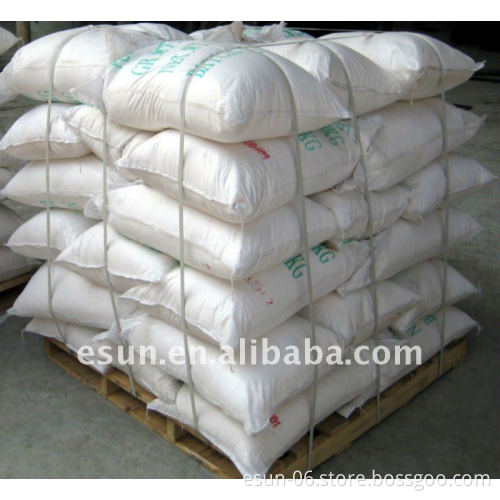 Best seller fumaric acid food grade 99.5%